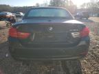 2017 Bmw 430I  en Venta en Knightdale, NC - Front End