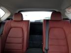 2023 Mazda Cx-5 Preferred for Sale in Helena, MT - Front End