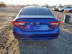 2020 Honda Accord Sport للبيع في Hillsborough، NJ - Minor Dent/Scratches