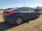 Amarillo, TX에서 판매 중인 2013 Hyundai Elantra Gls - Front End