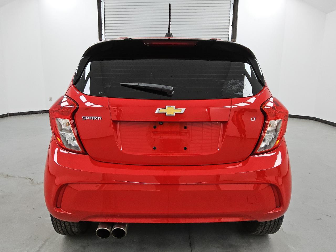 2019 Chevrolet Spark - Image 6
