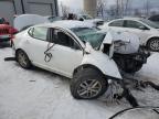 2013 Kia Optima Lx იყიდება Wayland-ში, MI - All Over