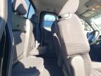 2013 Nissan Frontier Sv na sprzedaż w Ellenwood, GA - All Over