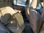 2003 Honda Cr-V Ex იყიდება Marlboro-ში, NY - Minor Dent/Scratches