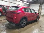 2018 Mazda Cx-5 Sport продається в West Mifflin, PA - Front End