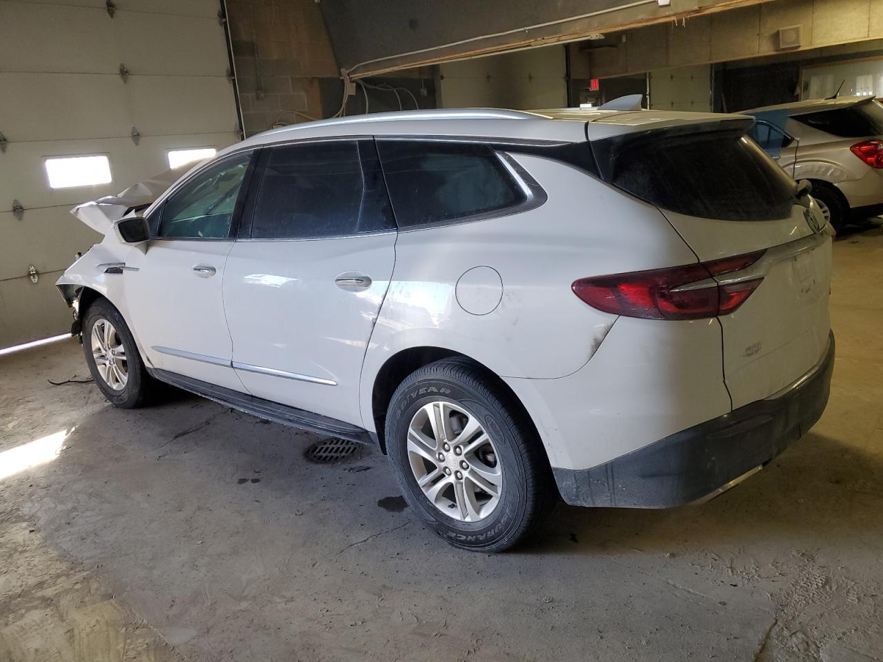 2019 Buick Enclave - Image 2