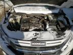2016 Honda Civic Lx for Sale in Kansas City, KS - Vandalism