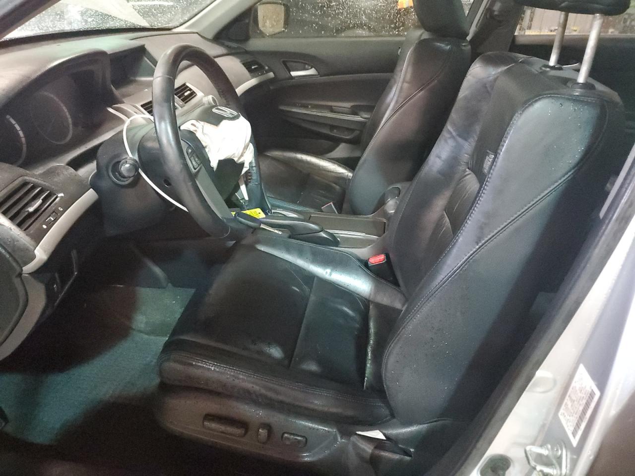 2011 Honda Accord - Image 7