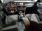 2018 Kia Optima Lx للبيع في North Billerica، MA - Front End