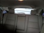 2015 Acura Rdx  for Sale in Augusta, GA - Front End