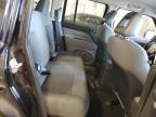 2007 Jeep Patriot Sport for Sale in Franklin, WI - Front End