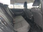 2024 Toyota Corolla Le zu verkaufen in Wayland, MI - Front End