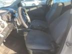2012 Chevrolet Sonic Ls en Venta en Hueytown, AL - Undercarriage