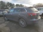 Windsor, NJ에서 판매 중인 2014 Mazda Cx-9 Grand Touring - Mechanical