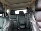 2015 Nissan Murano S for Sale in Houston, TX - Front End