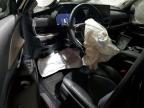 2024 Toyota Grand Highlander Xle на продаже в Marlboro, NY - Front End