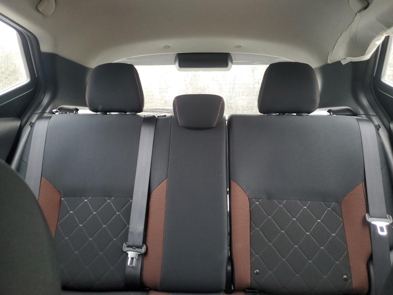 3N1CP5CU6KL528882 NISSAN KICKS 2019
