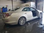2015 Chevrolet Malibu Ltz en Venta en Cahokia Heights, IL - Side