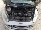 2015 Ford Fiesta Se zu verkaufen in Jacksonville, FL - All Over