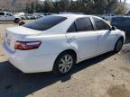 Van Nuys, CA에서 판매 중인 2008 Toyota Camry Le - Minor Dent/Scratches