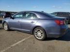 2013 Chevrolet Malibu 1Lt за продажба в Brookhaven, NY - Front End