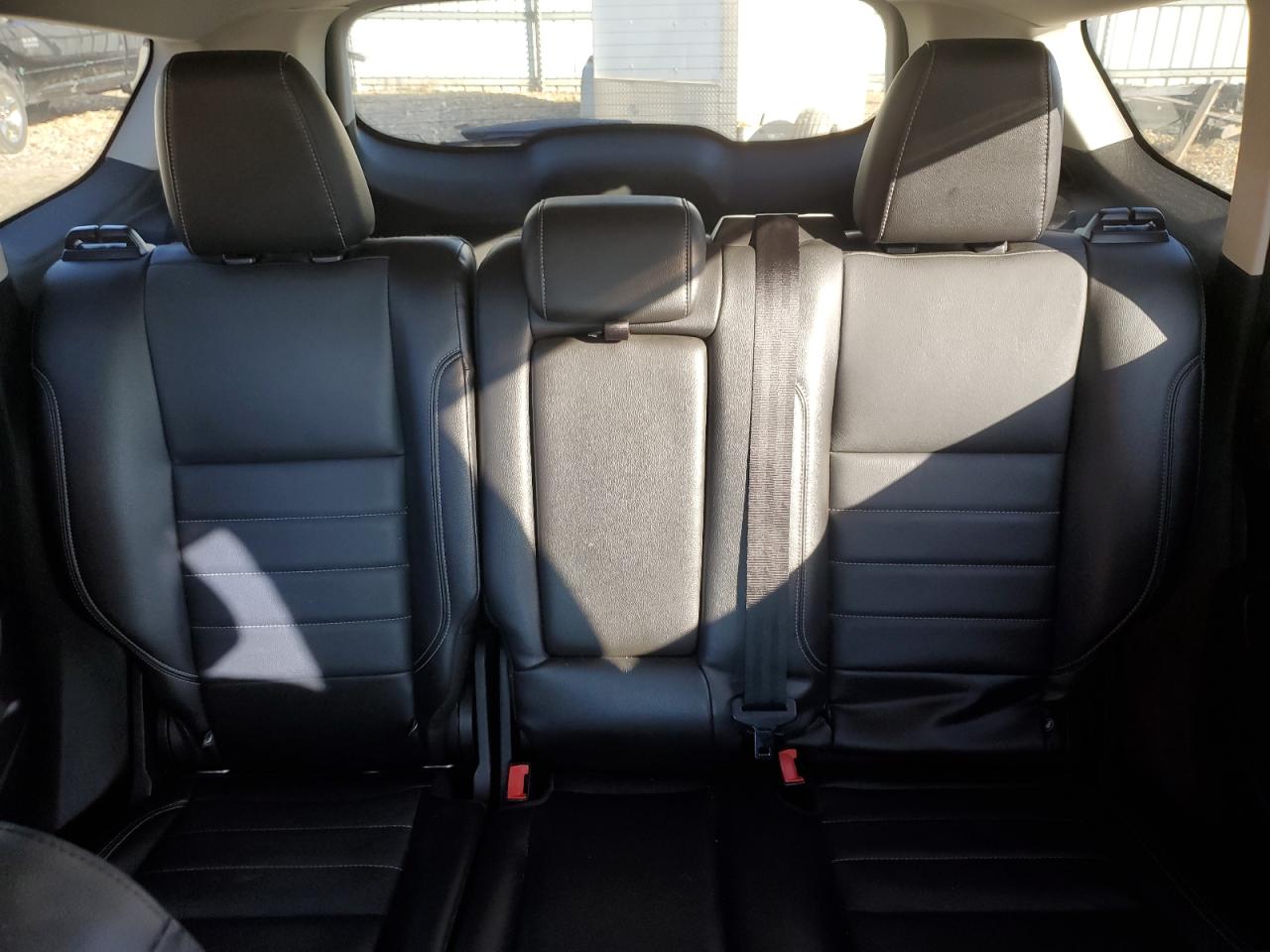 2014 Ford Escape - Image 10