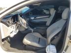 2012 Mercedes-Benz C 250 de vânzare în Sun Valley, CA - Front End