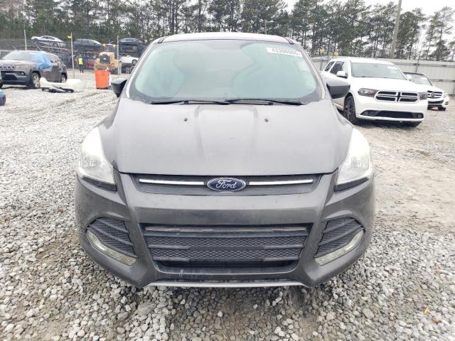 Parquets FORD ESCAPE 2016 Gray