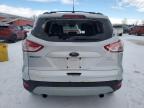 2013 Ford Escape Se en Venta en London, ON - Vandalism