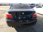 Albuquerque, NM에서 판매 중인 2008 Bmw 535 I - Mechanical