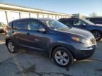 2013 Kia Sportage Base продається в Louisville, KY - Rear End