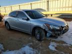 2011 Honda Accord Exl продається в Chatham, VA - Front End