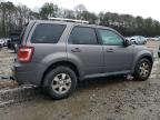 2011 Ford Escape Limited for Sale in Austell, GA - All Over