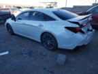 2020 Toyota Avalon Touring იყიდება Albuquerque-ში, NM - Rear End