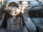 2013 Lexus Rx 350 Base   de vânzare în Fredericksburg, VA - Water/Flood
