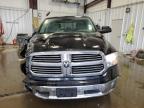 2016 Ram 1500 Slt zu verkaufen in Franklin, WI - Front End