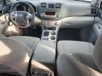 2011 Toyota Highlander Base للبيع في Jacksonville، FL - Front End