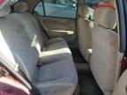 1998 Toyota Corolla Ve zu verkaufen in Louisville, KY - Front End