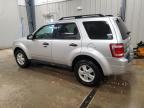 2011 Ford Escape Xlt للبيع في Casper، WY - Normal Wear