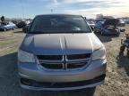 2016 Dodge Grand Caravan Se for Sale in Antelope, CA - All Over