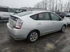 2008 Toyota Prius  на продаже в Arlington, WA - Front End