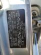 2004 Hyundai Accent Gl na sprzedaż w Memphis, TN - Front End