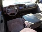 1999 Dodge Ram 1500  for Sale in Louisville, KY - Side