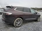 2022 Buick Enclave Avenir for Sale in Cartersville, GA - Front End