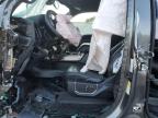 2015 Ford F150 Supercrew იყიდება Seaford-ში, DE - All Over