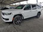 Cartersville, GA에서 판매 중인 2024 Jeep Wagoneer L Series I - Front End