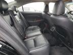 2009 Lexus Es 350 за продажба в Chicago Heights, IL - Front End