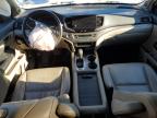 2020 Honda Pilot Exl for Sale in Waldorf, MD - Front End