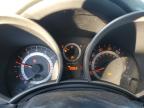 2011 Toyota Scion Tc  for Sale in Chicago Heights, IL - Front End