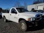 2005 Dodge Ram 1500 St en Venta en Portland, OR - Mechanical